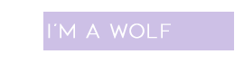 Rang Wolf