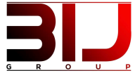 BIJ  GROUP
