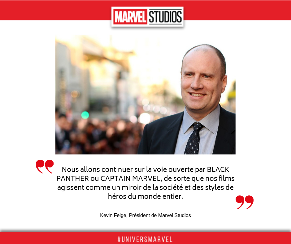 Informations diverses sur Marvel... - Page 10 L1ks