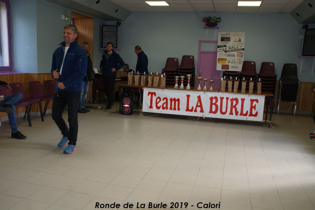 [07] 28/04/2019 4éme Balade de la Burle  - Page 2 O1xo