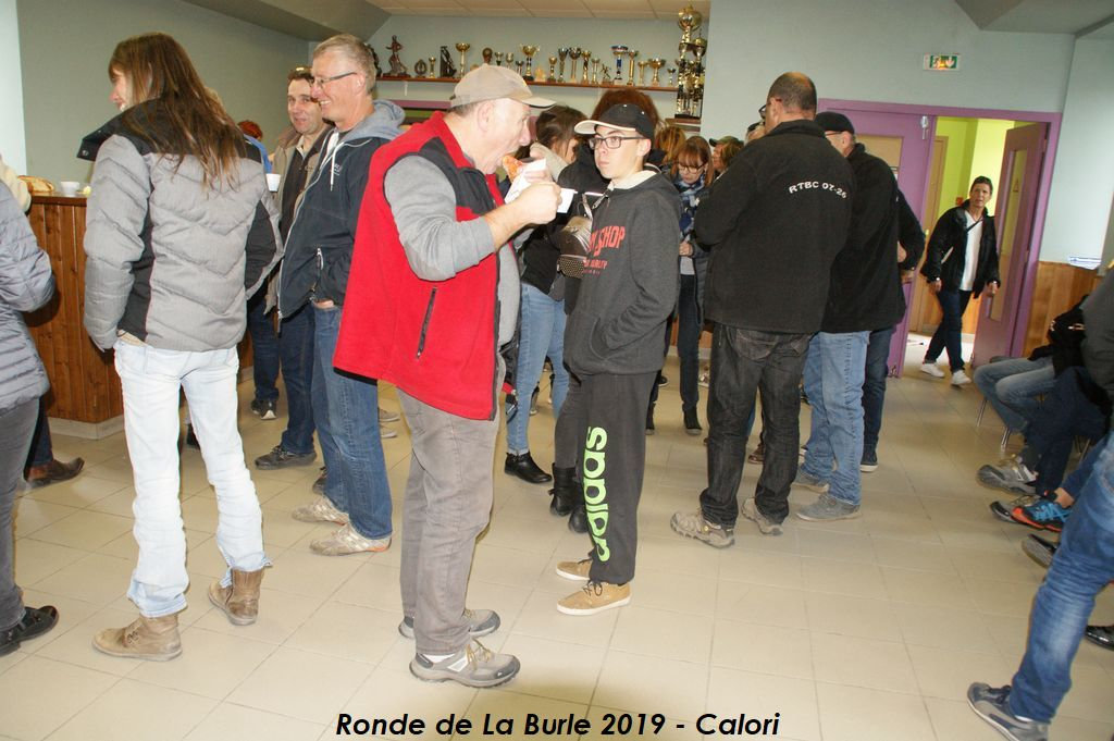 [07] 28/04/2019 4éme Balade de la Burle  - Page 2 Pqwj