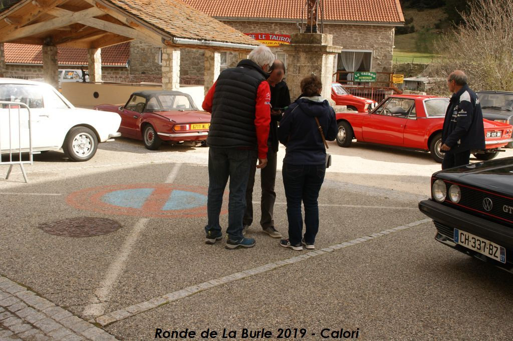 [07] 28/04/2019 4éme Balade de la Burle  - Page 2 T978