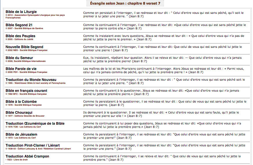 Traduction du monde nouveau 2018 - Page 3 Ujjn