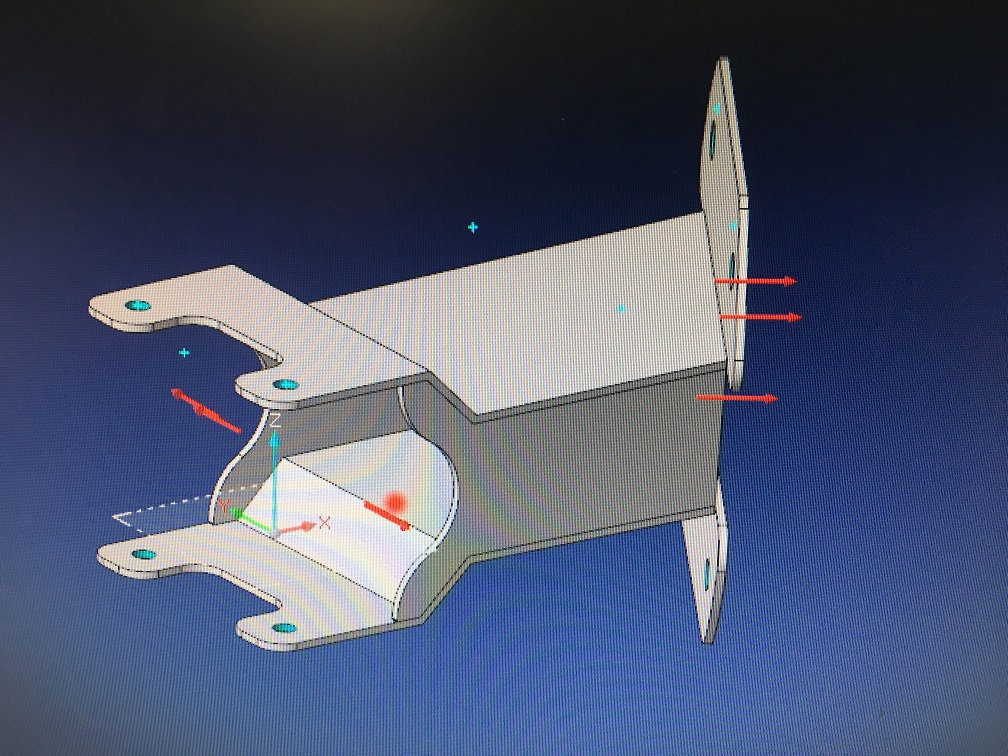 PROJET FXR - Page 4 Zh0q