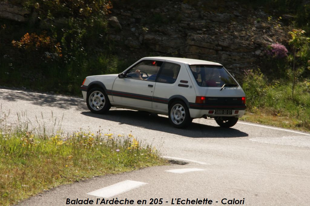 [07] 11/05/2019 -  L'Ardèche en 205 -  - Page 3 27rd