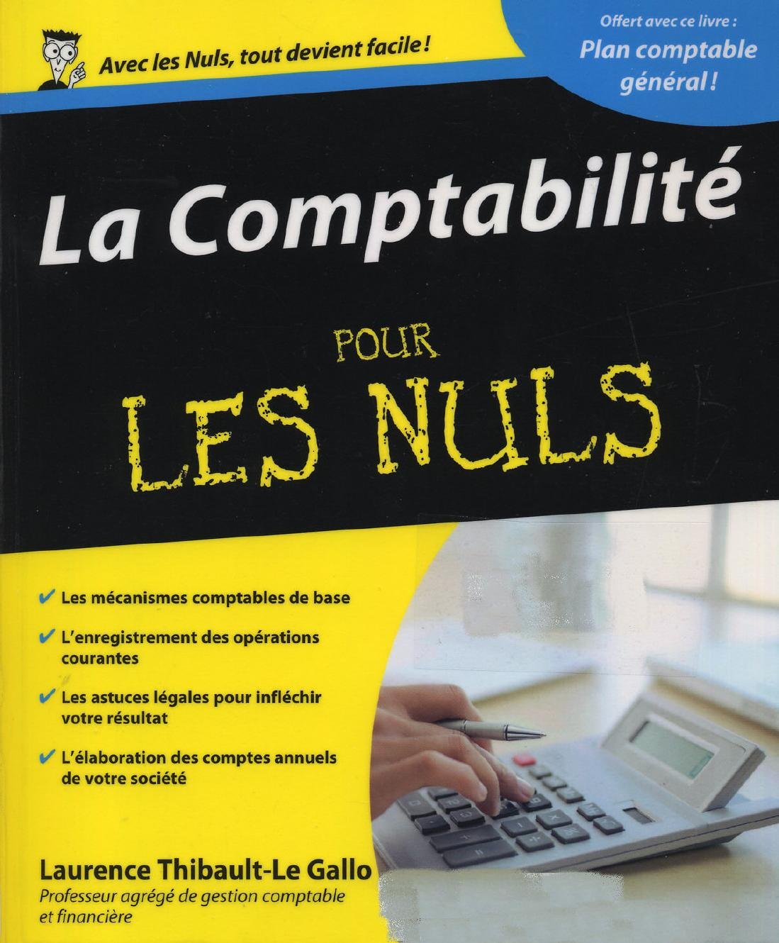    pour les nuls [Pack] 1991-2018 French Epub & PDF 