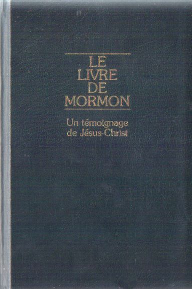 Le livre de Mormon et le Coran Bt7s