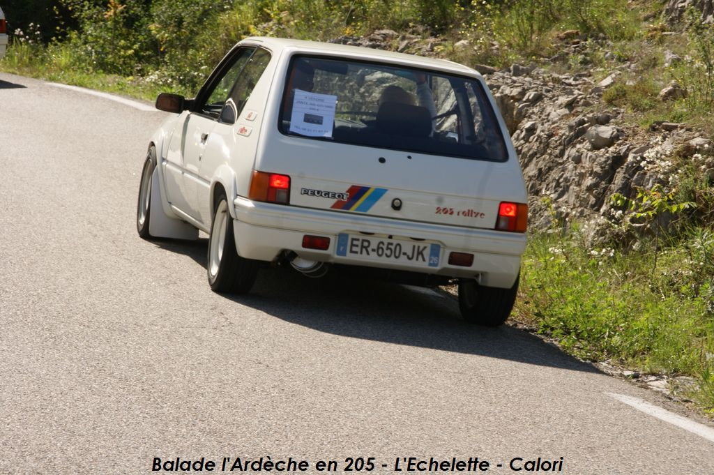[07] 11/05/2019 -  L'Ardèche en 205 -  Ekft