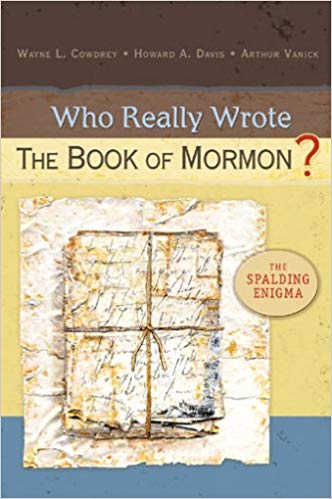 Le livre de Mormon et le Coran Eqgk