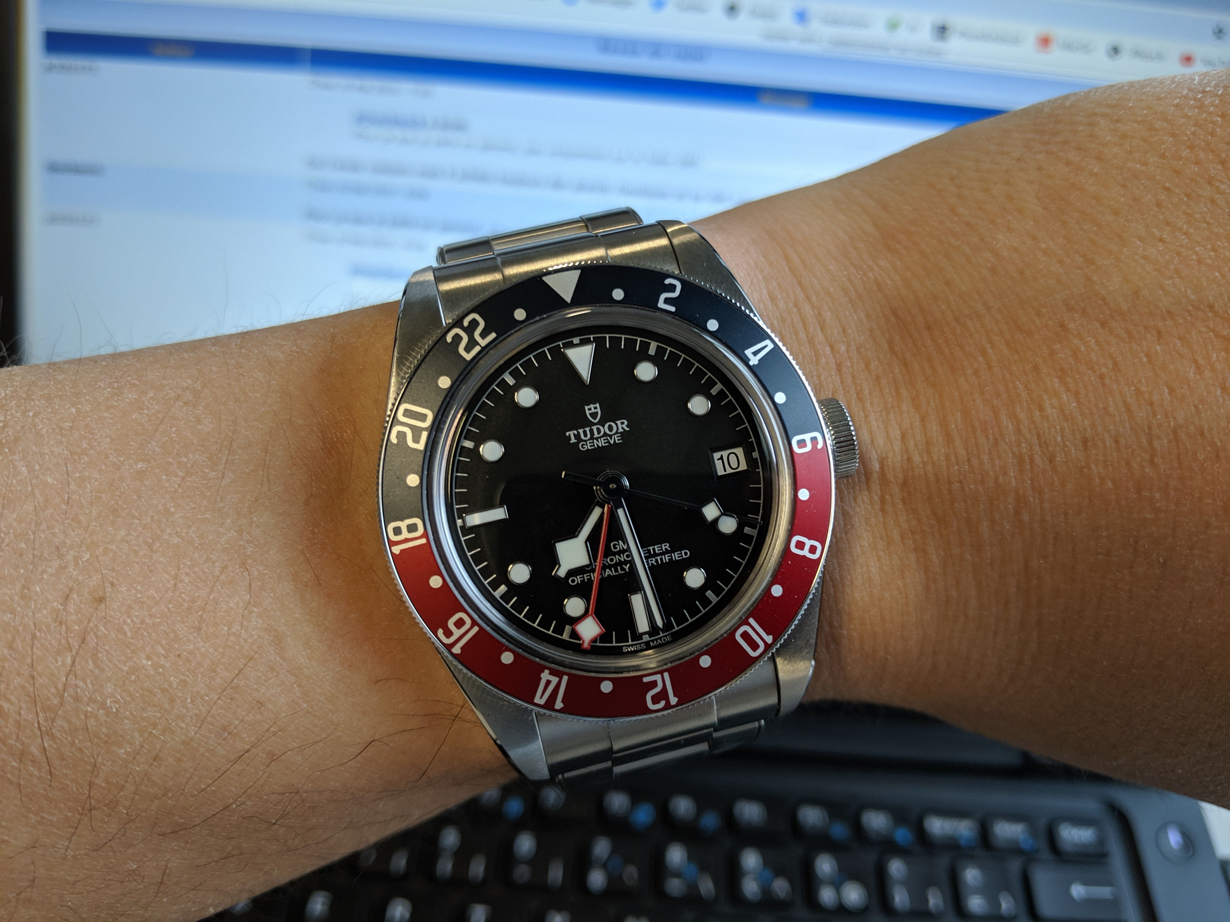 Tudor BB GMT - Page 10 K8t1