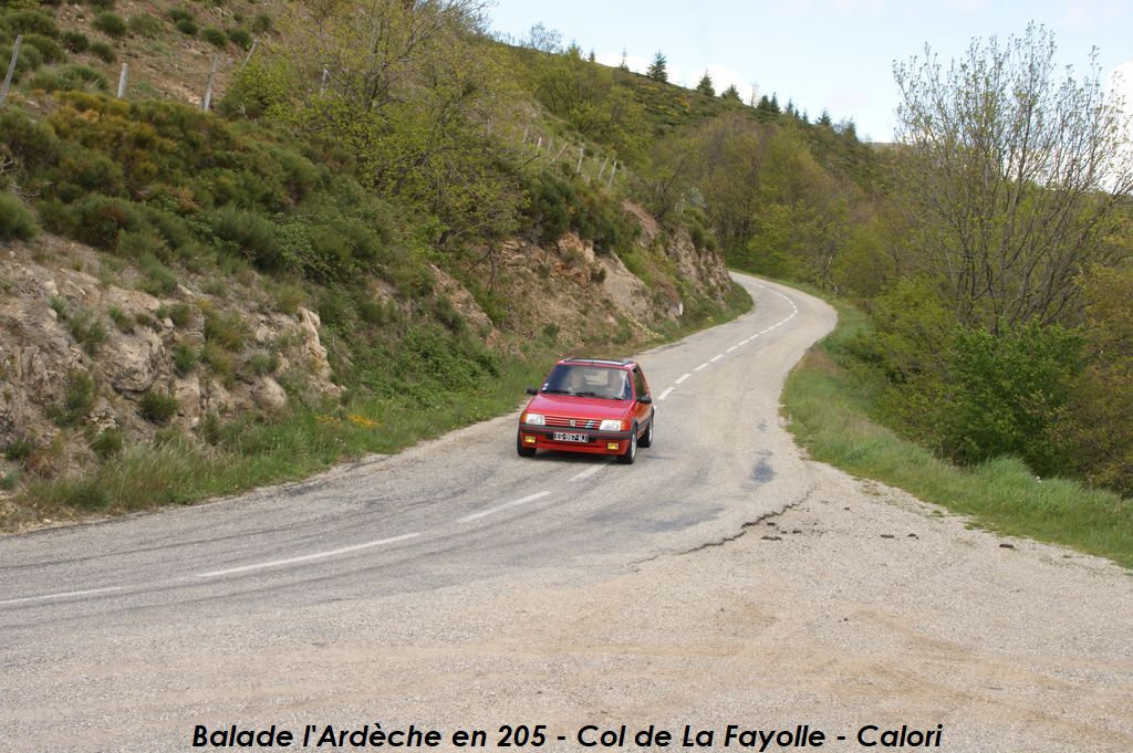 [07] 11/05/2019 -  L'Ardèche en 205 -  - Page 2 M6op