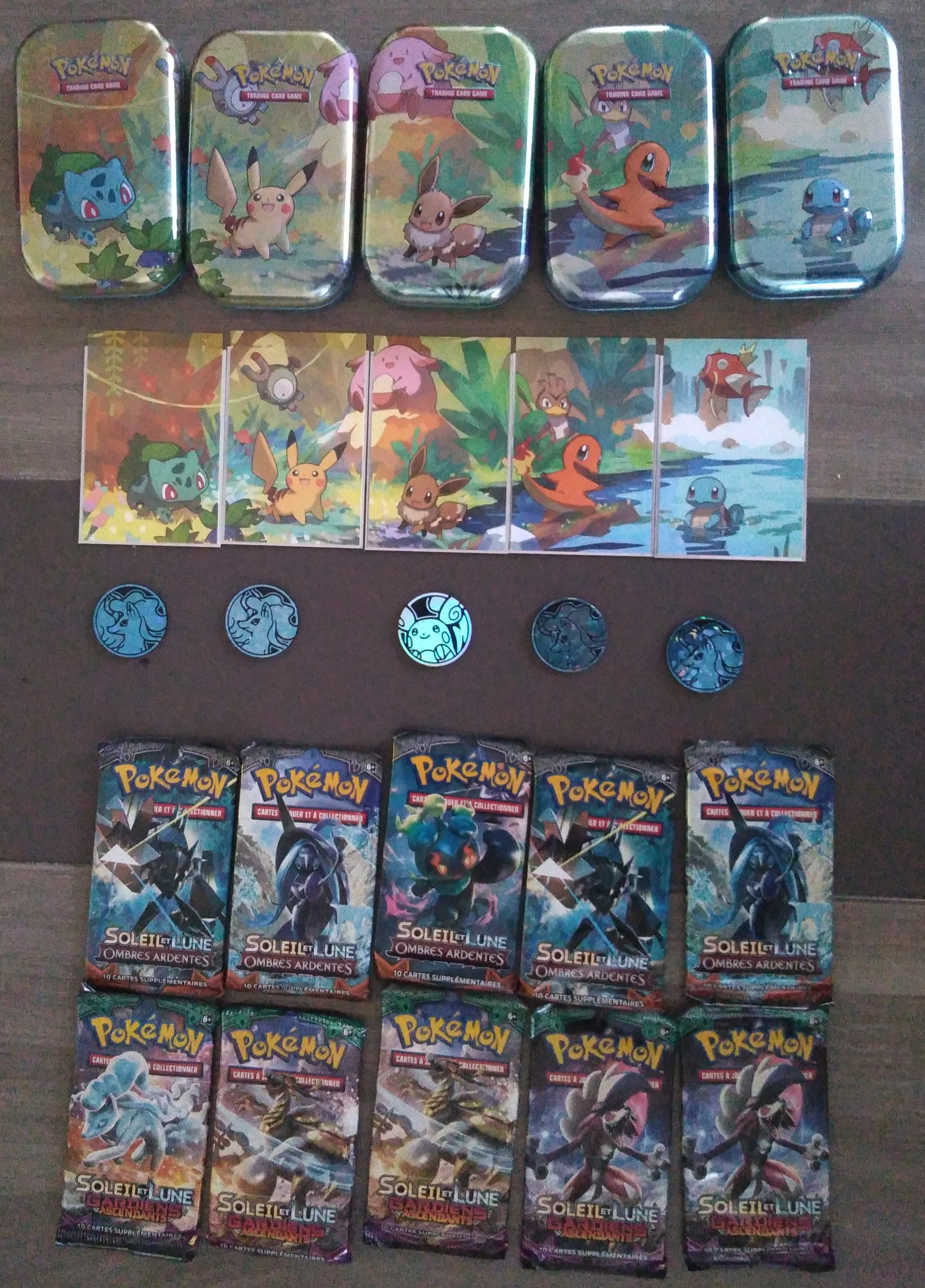 Fr Calendrier Des Sorties Tcg Pokemon 19 Page 3 Pokecardex Forum