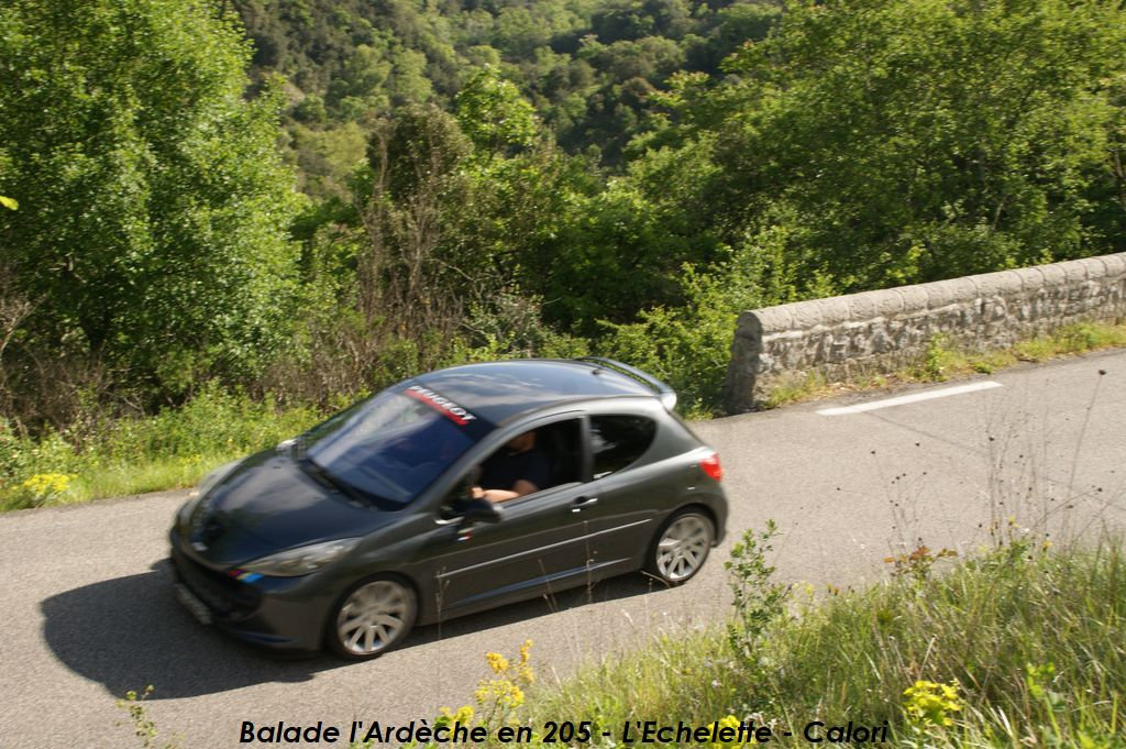 [07] 11/05/2019 -  L'Ardèche en 205 -  - Page 2 Twyo