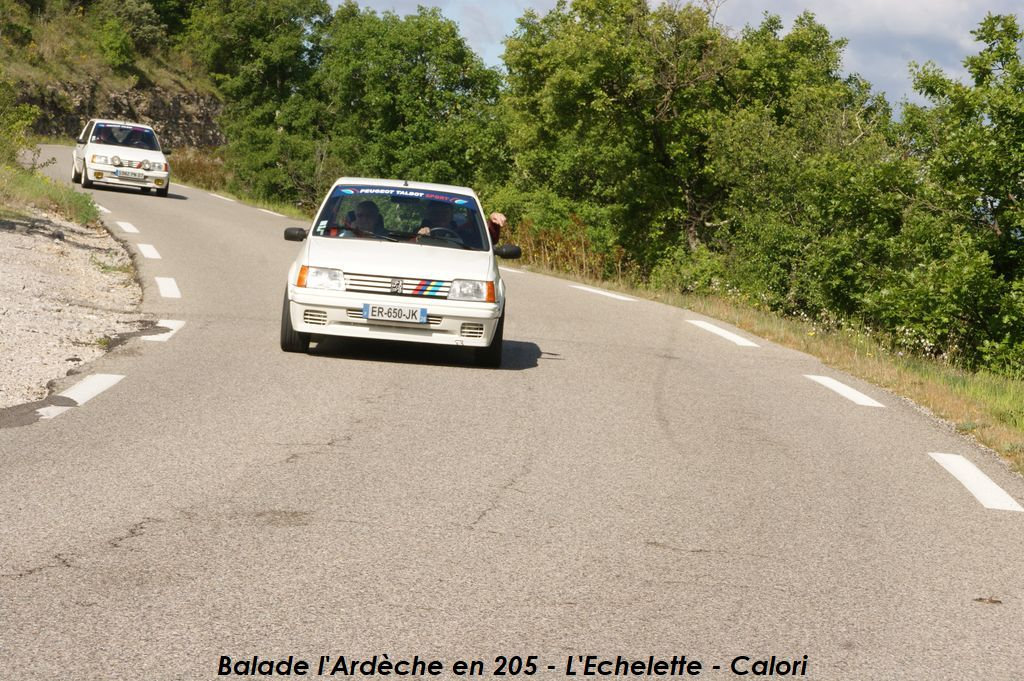[07] 11/05/2019 -  L'Ardèche en 205 -  V5r3