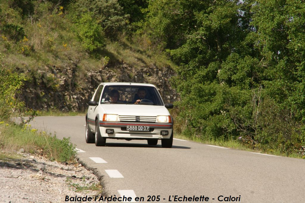 [07] 11/05/2019 - L'Ardèche en 205 GTI ou autres Wk0h