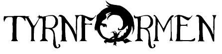 [Fantasy] Tyrnformen [En cours] Wurp