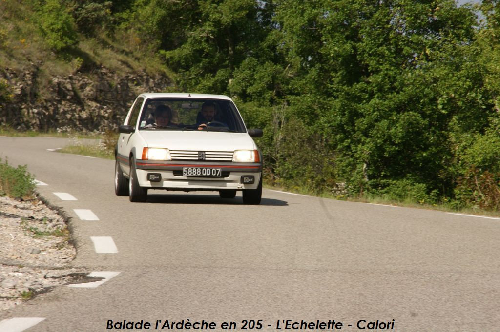 [07] 11/05/2019 -  L'Ardèche en 205 -  - Page 2 X5ao