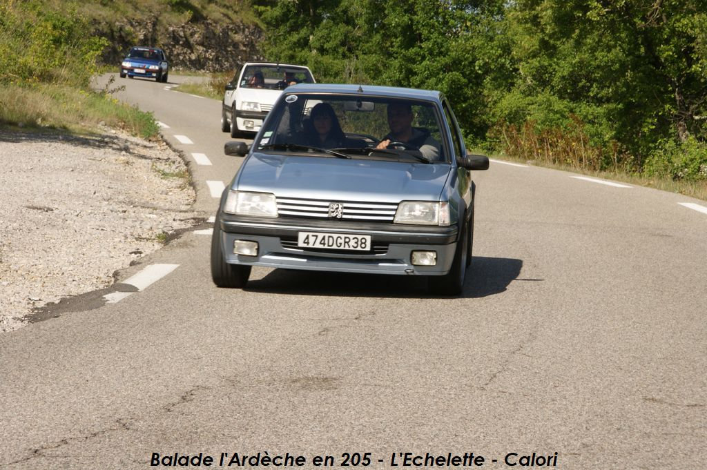 [07] 11/05/2019 -  L'Ardèche en 205 -  - Page 2 Z6ip