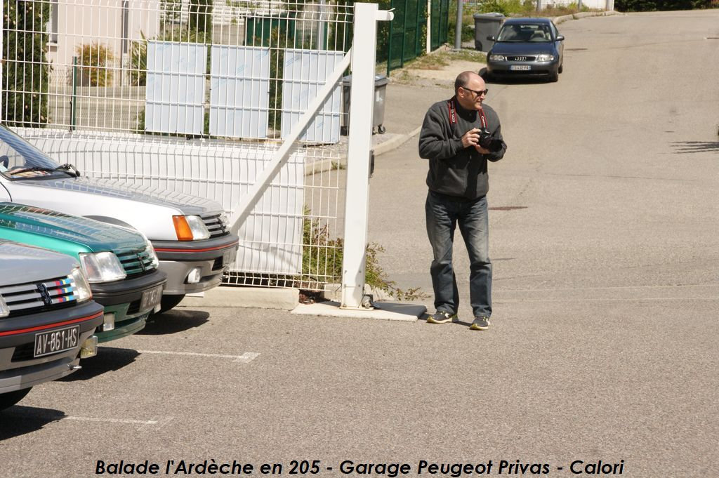 [07] 11/05/2019 -  L'Ardèche en 205 -  - Page 4 029g