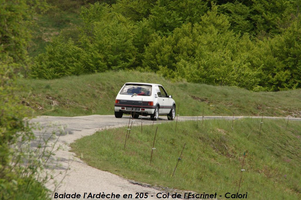 [07] 11/05/2019 -  L'Ardèche en 205 -  - Page 3 4b3m