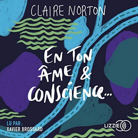 Claire Norton - En ton âme et conscience