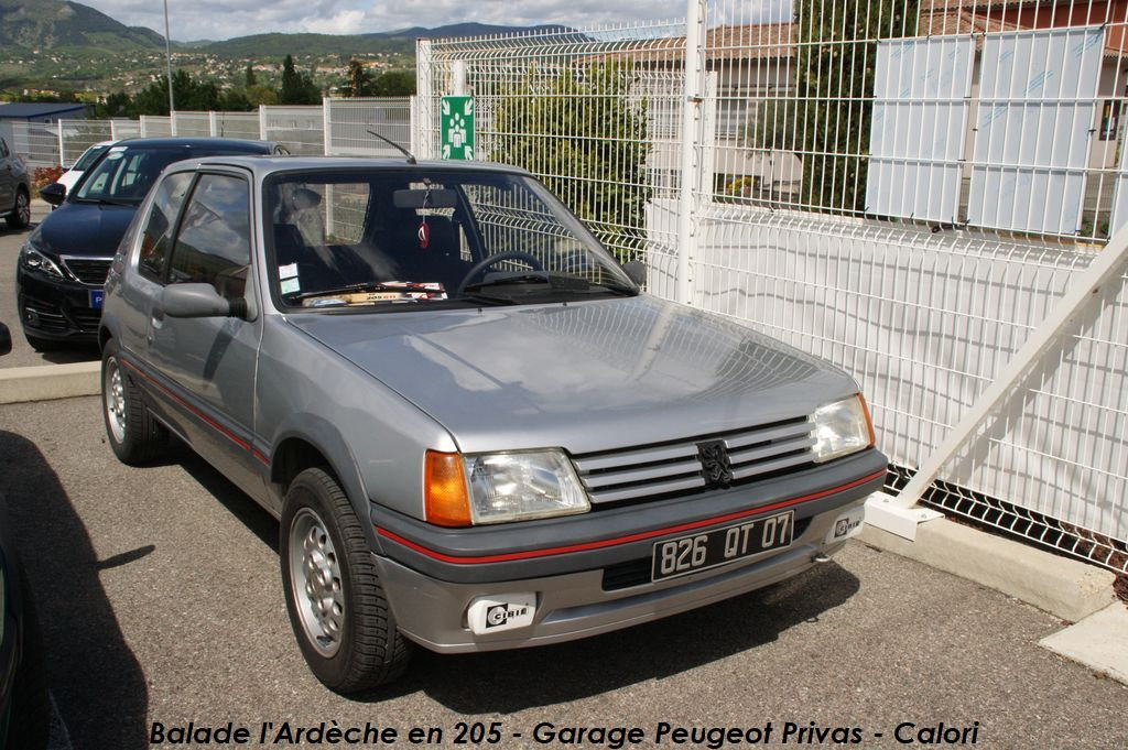 [07] 11/05/2019 - L'Ardèche en 205 GTI ou autres - Page 3 4nve