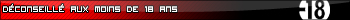 8dk7.png