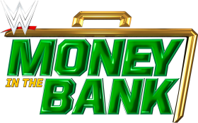 [Pronos] Money in the Bank 2019 P7lq