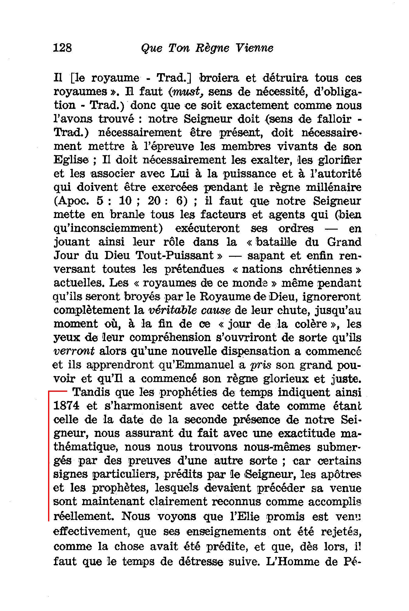 Les présidents de la société inc watchtower - Charles Taze Russell, 1er président de la Société - Page 3 0xnz