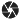 2m9b.png