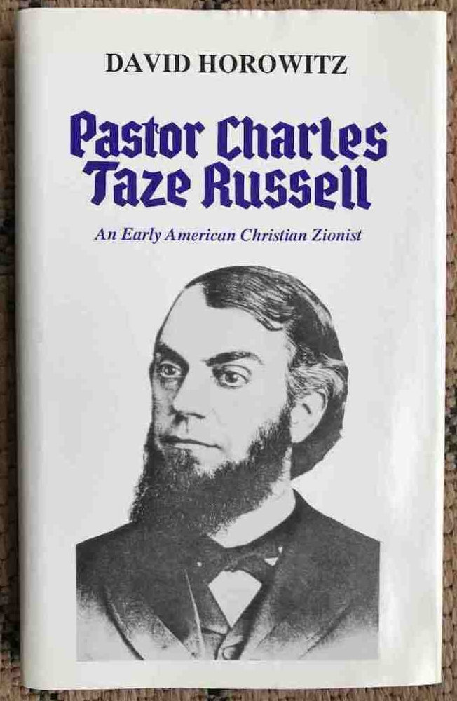 CHARLES TAZE RUSSELL LE SIONISTE - Page 3 3vwl