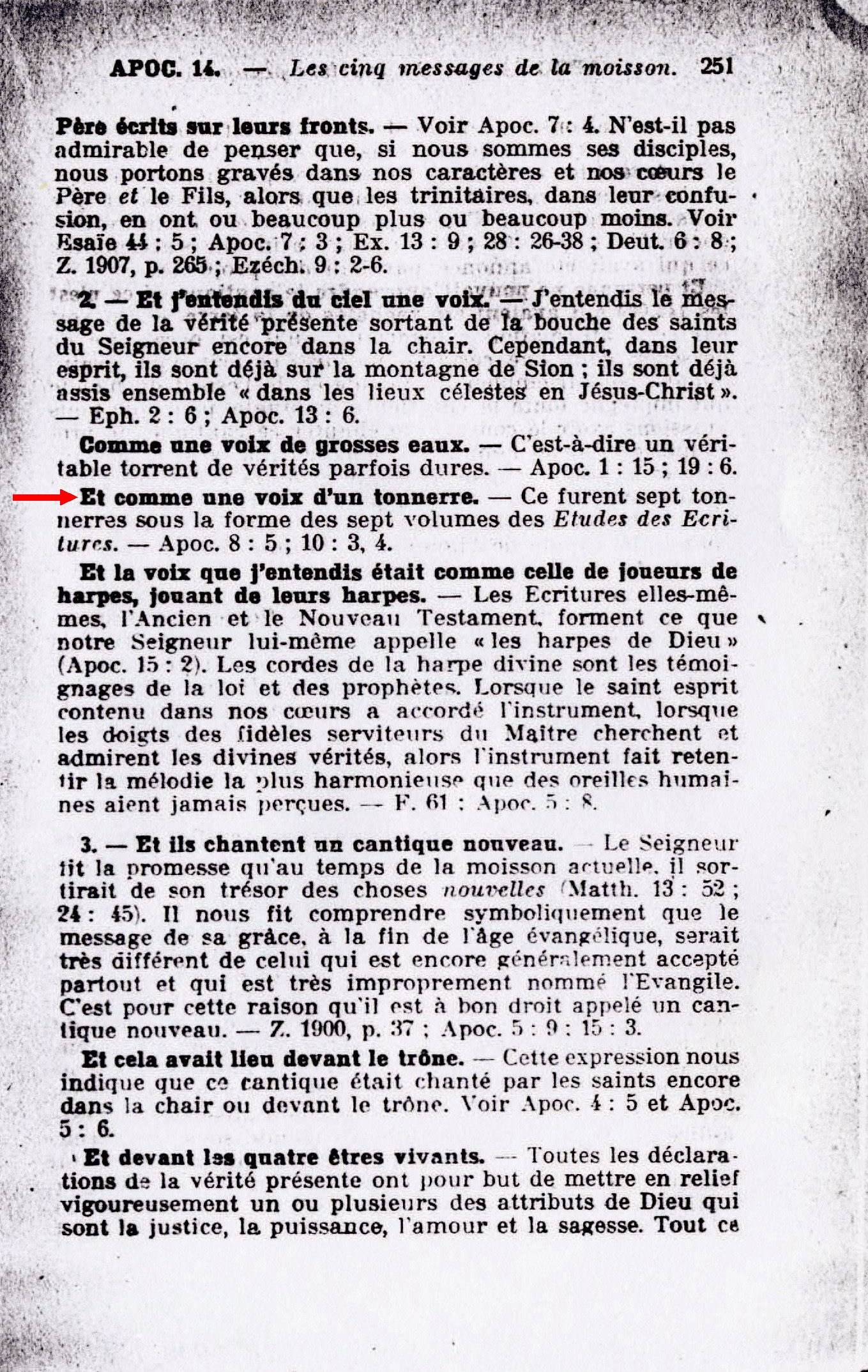 Enseignements non bibliques du collège central - Page 5 60yu