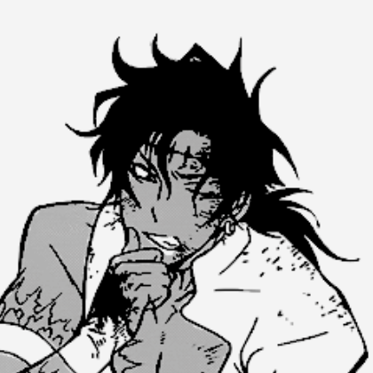 tyki