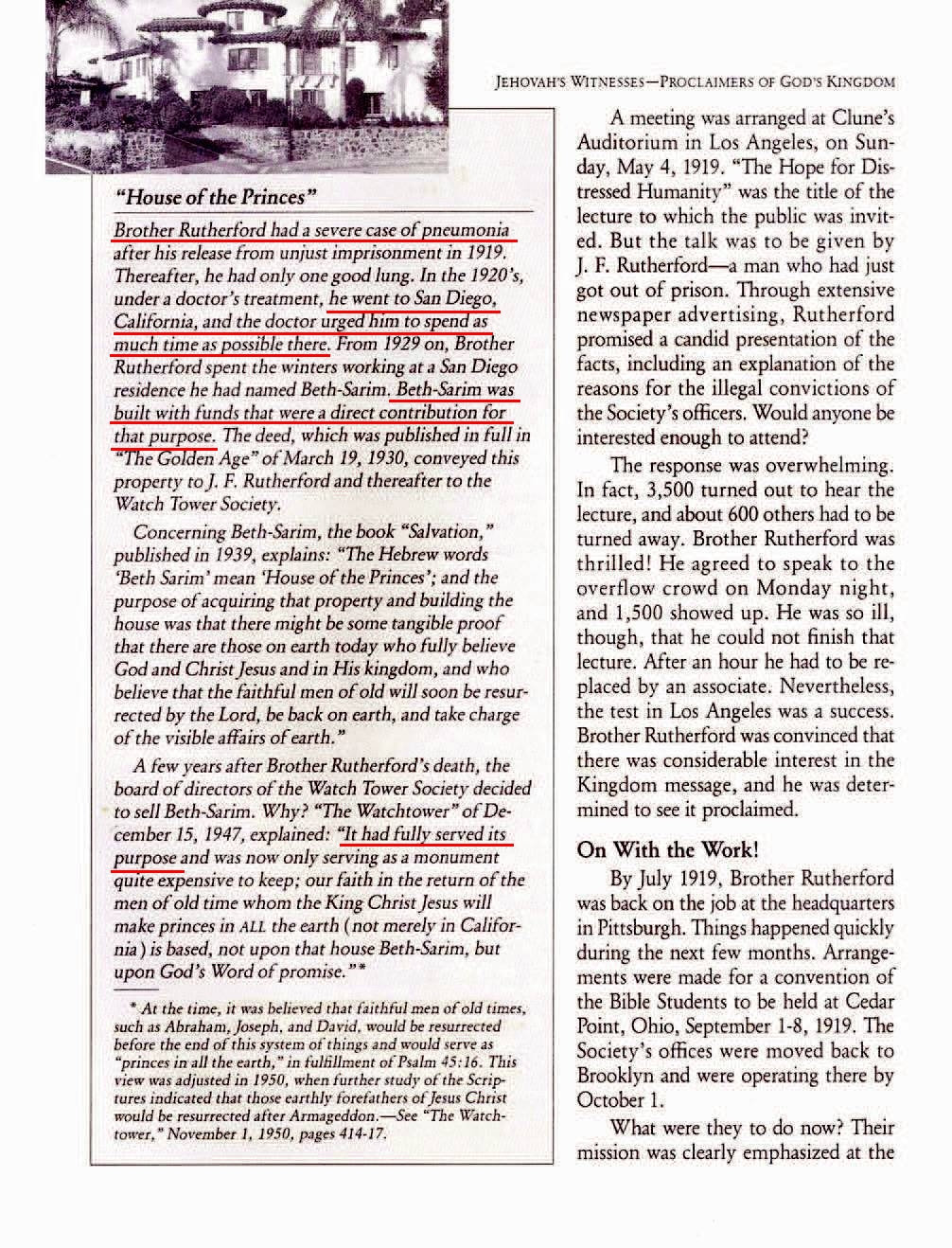 Les fausses prophéties par la Société watch tower - Page 4 7o52