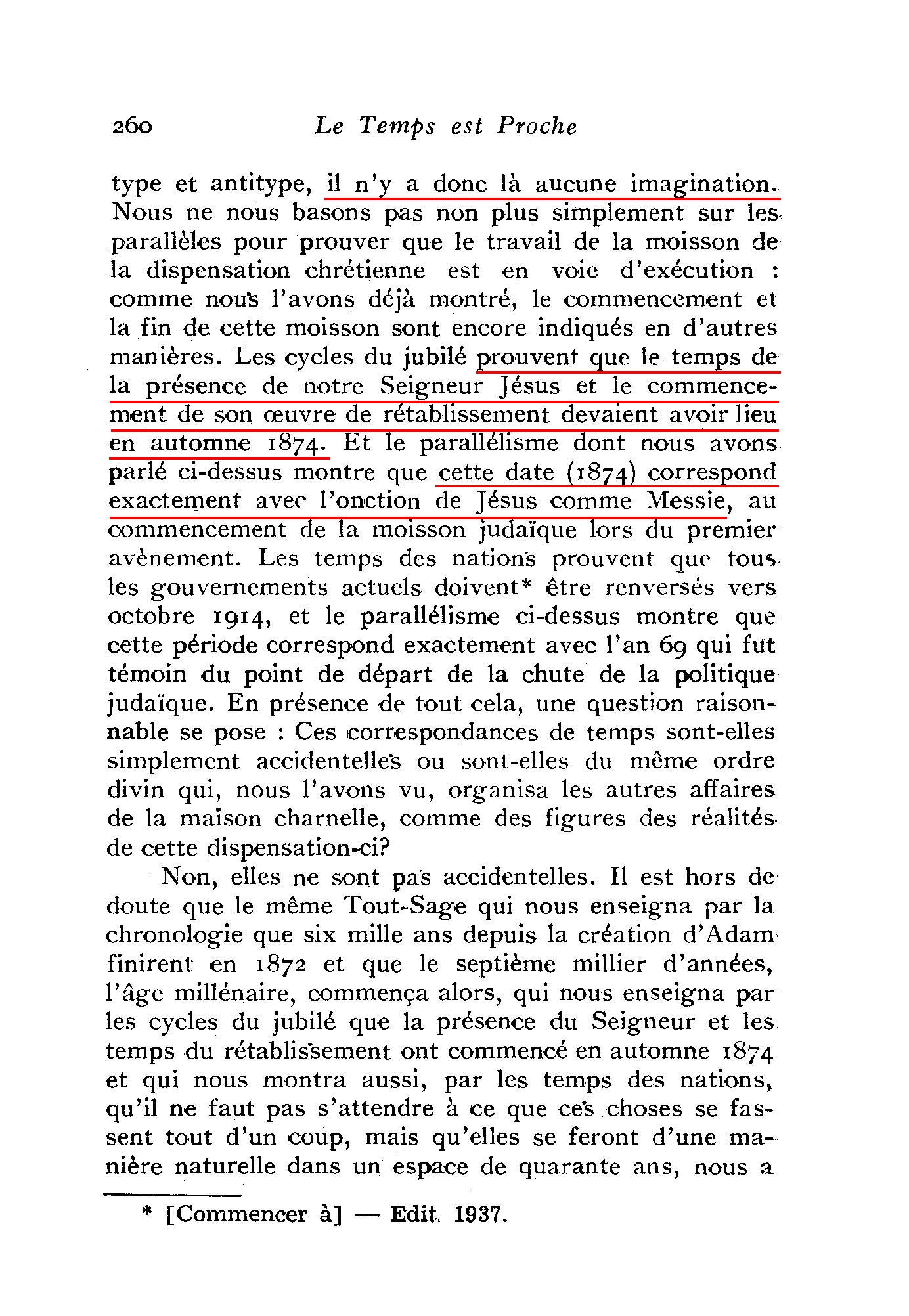 Charles Taze Russell, 1er président de la Société - Page 2 86r4