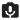88z9.png