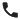 8hq7.png