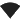 9vng.png