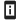 e4lw.png