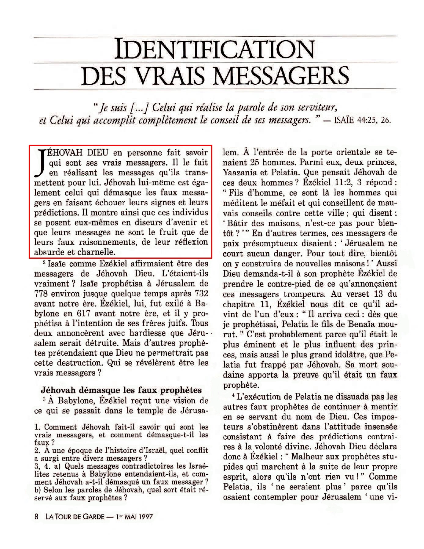 Les fausses prophéties par la Société watch tower - Page 4 Eii3