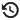 fcsf.png