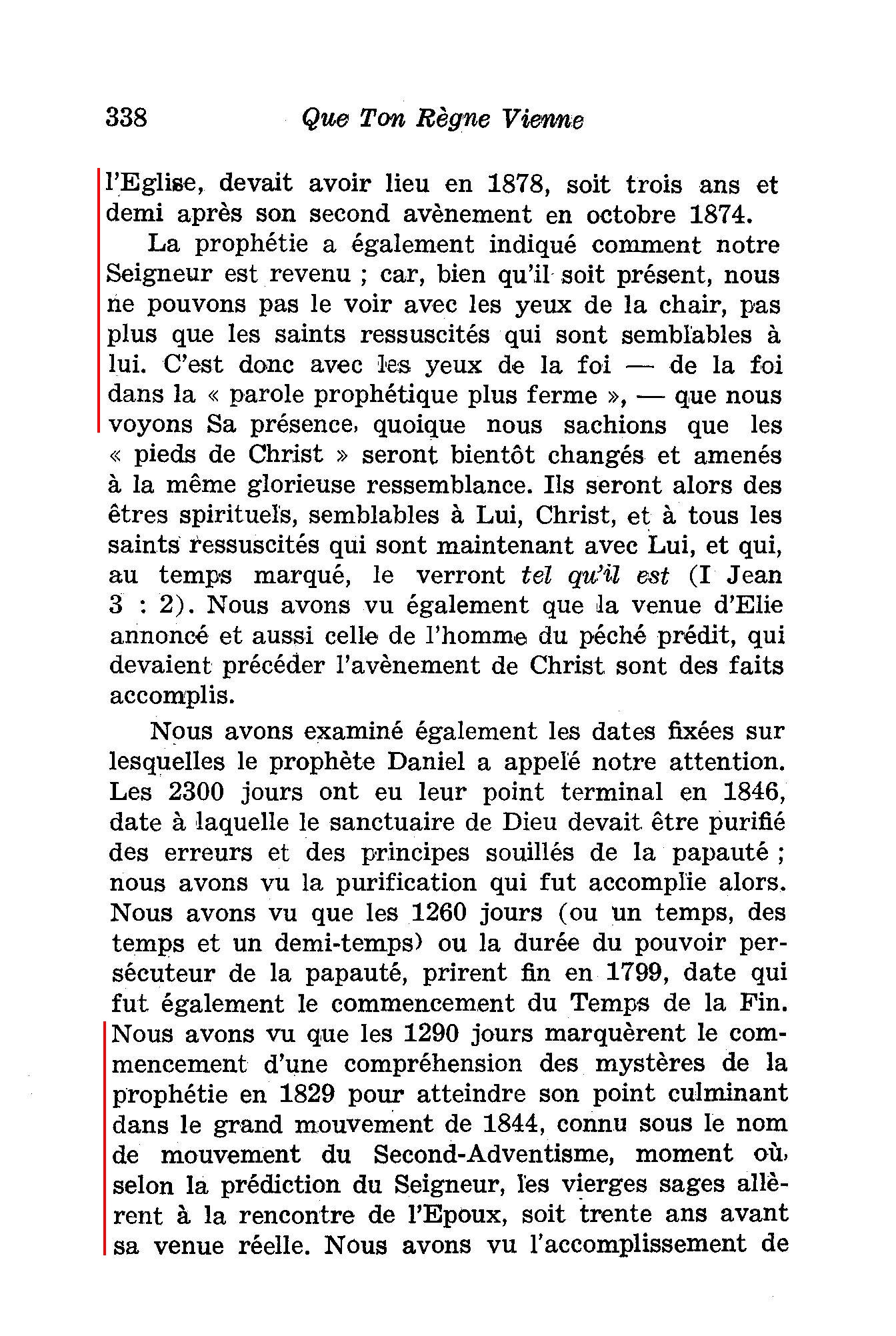 Les fausses prophéties par la Société watch tower - Page 2 Ibo1