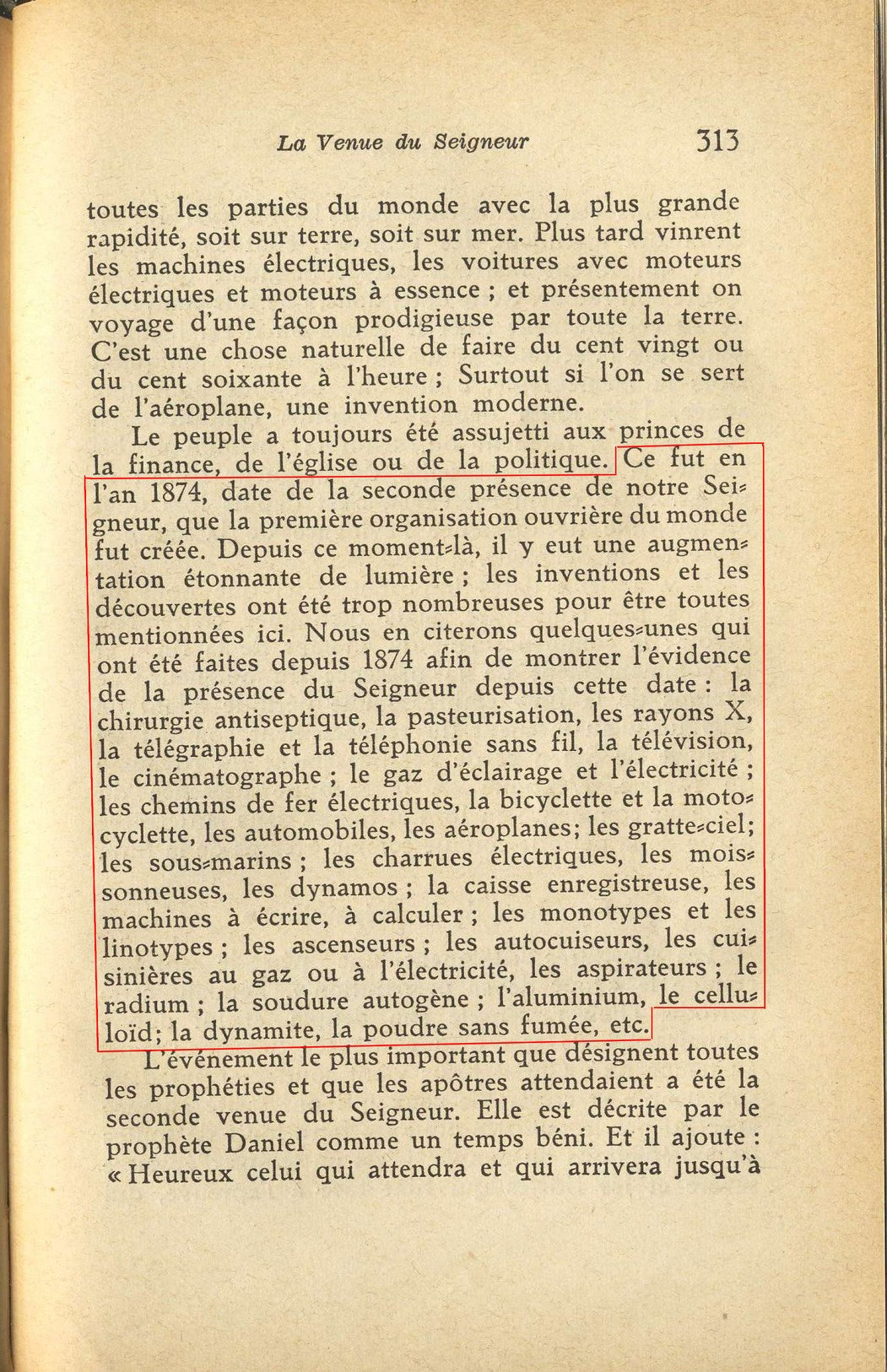 Les fausses prophéties par la Société watch tower - Page 2 Jm6p