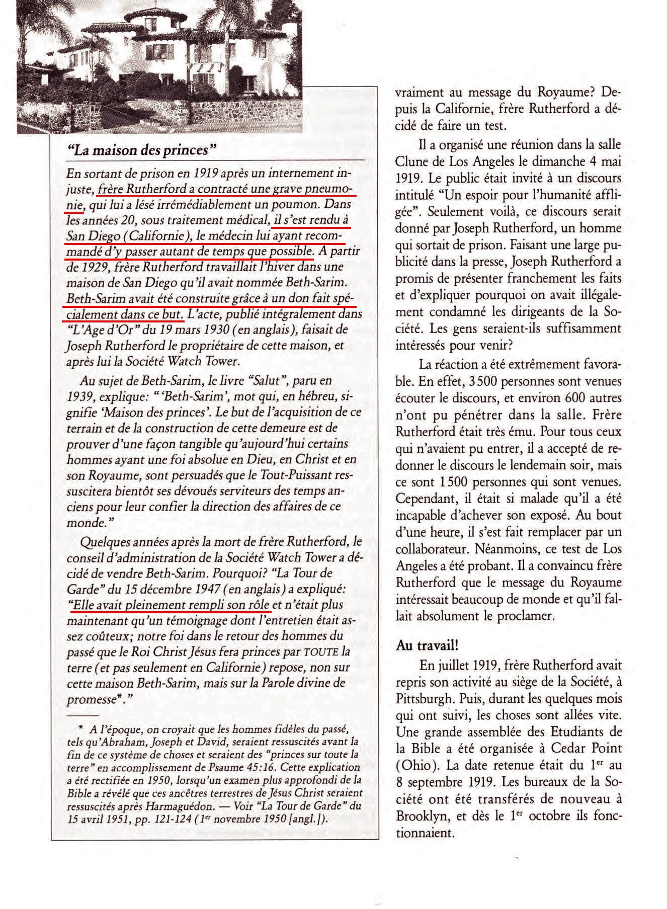 Les fausses prophéties par la Société watch tower - Page 4 Kwo1