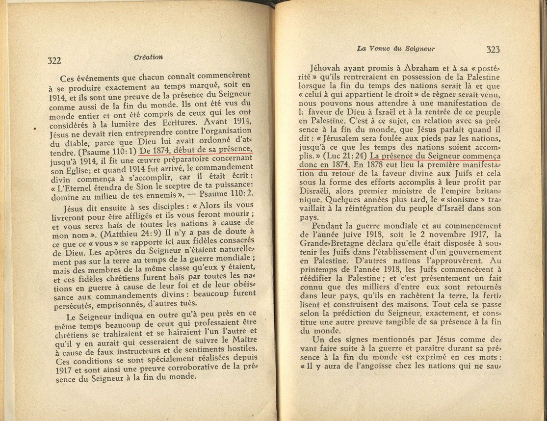 Les présidents de la société inc watchtower - Charles Taze Russell, 1er président de la Société - Page 3 Q8bq