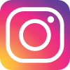 Suivez la page Instagram Eleciga