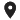 z6d8.png