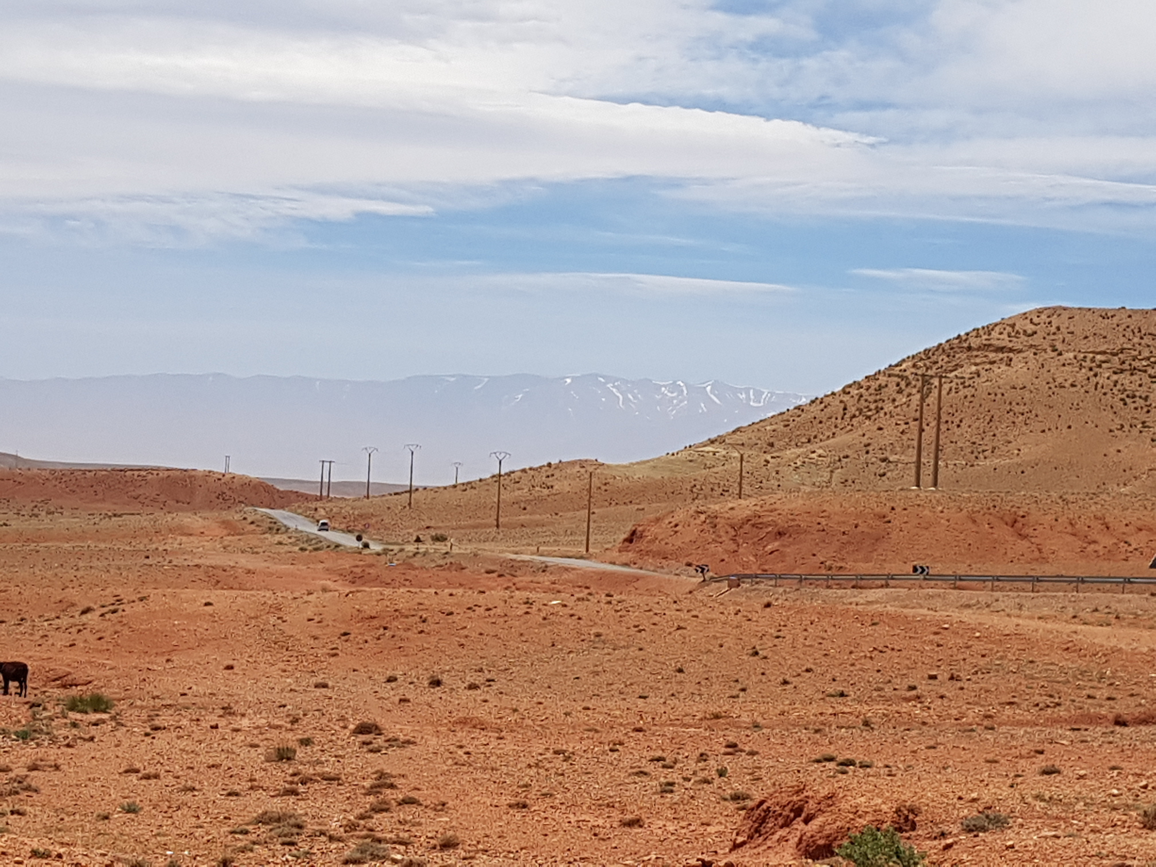 Maroc - Le Maroc en Mamies - Page 3 11ir