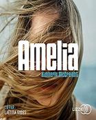 Kimberly McCreight - Amelia (2018)