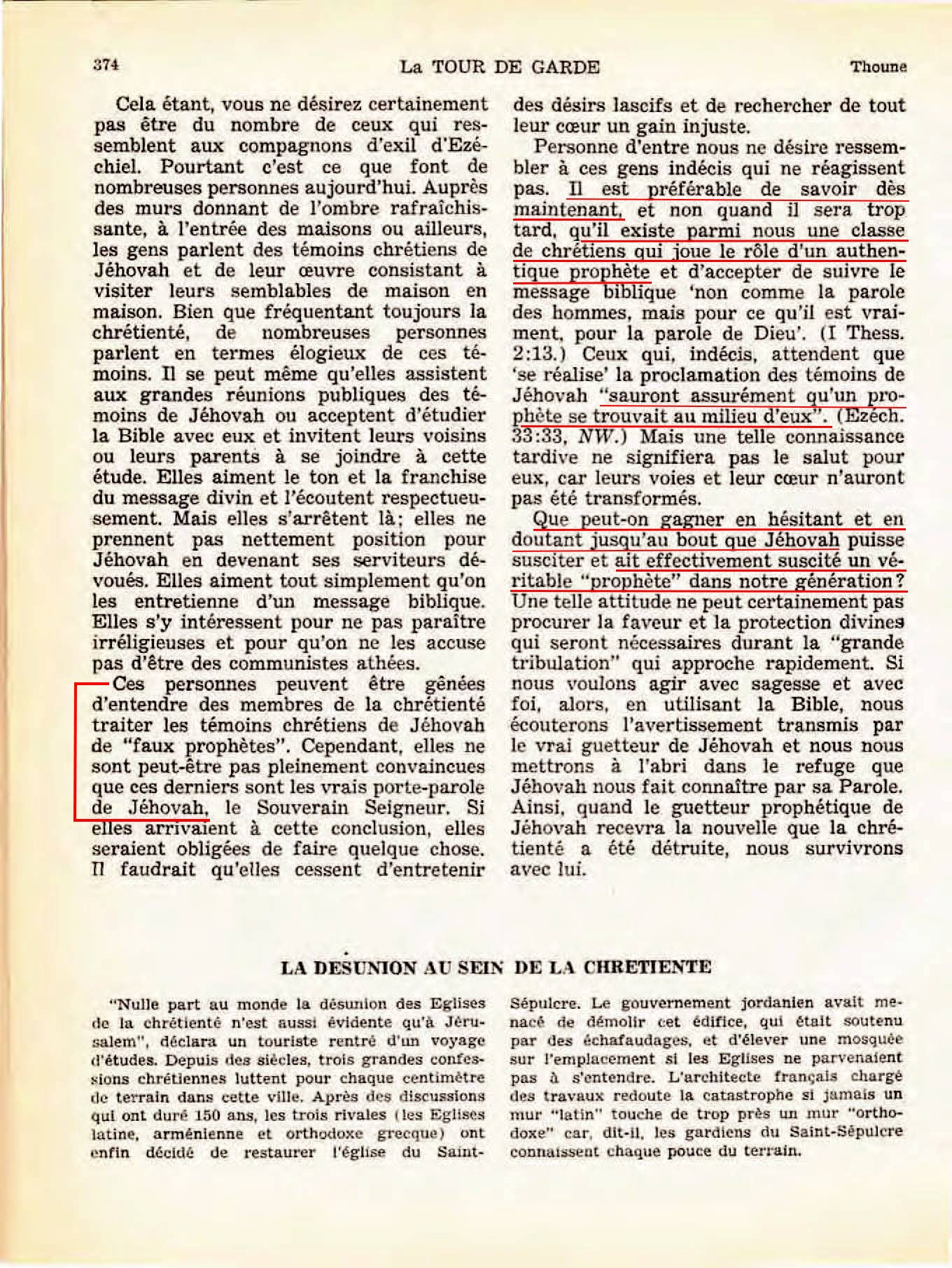 Nathan Homer Knorr, le 3ème président de la Société - Page 3 370x